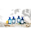 Produktbild 4 von 4, Acqua di Parma Blu Mediterraneo Duschgel