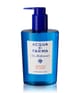 Produktbild 1 von 4, Acqua di Parma Blu Mediterraneo Duschgel