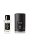 Zdjęcie produktu 2 z 2, Acqua di Parma Signatures of the Sun Woda perfumowana
