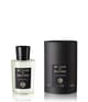 Zdjęcie produktu 2 z 2, Acqua di Parma Signatures of the Sun Woda perfumowana