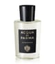 Zdjęcie produktu 1 z 2, Acqua di Parma Signatures of the Sun Woda perfumowana