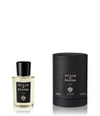 Produktbild 2 von 2, Acqua di Parma Signatures of the Sun Eau de Parfum