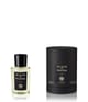 Zdjęcie produktu 2 z 2, Acqua di Parma Signatures of the Sun Woda perfumowana
