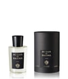 Zdjęcie produktu 2 z 2, Acqua di Parma Signatures of the Sun Woda perfumowana