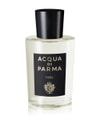 Zdjęcie produktu 1 z 2, Acqua di Parma Signatures of the Sun Woda perfumowana