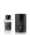 Zdjęcie produktu 2 z 2, Acqua di Parma Signatures of the Sun Woda perfumowana