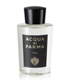 Zdjęcie produktu 1 z 2, Acqua di Parma Signatures of the Sun Woda perfumowana