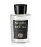 Zdjęcie produktu 1 z 2, Acqua di Parma Signatures of the Sun Woda perfumowana