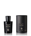 Zdjęcie produktu 2 z 2, Acqua di Parma Signatures of the Sun Woda perfumowana