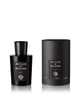 Zdjęcie produktu 2 z 2, Acqua di Parma Signatures of the Sun Woda perfumowana