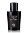 Zdjęcie produktu 1 z 2, Acqua di Parma Signatures of the Sun Woda perfumowana