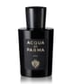 Zdjęcie produktu 1 z 2, Acqua di Parma Signatures of the Sun Woda perfumowana