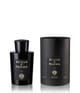 Zdjęcie produktu 2 z 2, Acqua di Parma Signatures of the Sun Woda perfumowana