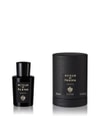 Produktbild 2 von 2, Acqua di Parma Signatures of the Sun Eau de Parfum