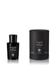 Produktbild 2 von 2, Acqua di Parma Signatures of the Sun Eau de Parfum