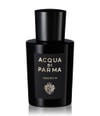 Produktbild 1 von 2, Acqua di Parma Signatures of the Sun Eau de Parfum