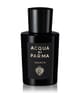 Produktbild 1 von 2, Acqua di Parma Signatures of the Sun Eau de Parfum