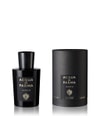 Zdjęcie produktu 2 z 2, Acqua di Parma Signatures of the Sun Woda perfumowana