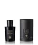 Zdjęcie produktu 2 z 2, Acqua di Parma Signatures of the Sun Woda perfumowana