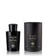 Zdjęcie produktu 2 z 2, Acqua di Parma Signatures of the Sun Woda perfumowana