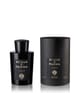 Zdjęcie produktu 2 z 2, Acqua di Parma Signatures of the Sun Woda perfumowana