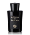 Zdjęcie produktu 1 z 2, Acqua di Parma Signatures of the Sun Woda perfumowana