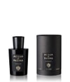 Produktbild 2 von 2, Acqua di Parma Signatures of the Sun Eau de Parfum