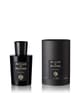Produktbild 2 von 2, Acqua di Parma Signatures of the Sun Eau de Parfum