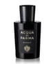 Produktbild 1 von 2, Acqua di Parma Signatures of the Sun Eau de Parfum