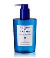 Produktbild 1 von 4, Acqua di Parma Blu Mediterraneo Flüssigseife