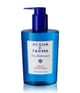 Zdjęcie produktu 1 z 4, Acqua di Parma Blu Mediterraneo Mydło w płynie