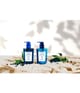 Zdjęcie produktu 4 z 5, Acqua di Parma Blu Mediterraneo Balsam do ciała