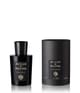 Zdjęcie produktu 2 z 2, Acqua di Parma Signatures of the Sun Woda perfumowana