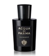 Produktbild 1 von 2, Acqua di Parma Signatures of the Sun Eau de Parfum
