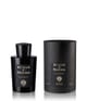 Zdjęcie produktu 2 z 2, Acqua di Parma Signatures of the Sun Woda perfumowana