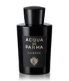 Zdjęcie produktu 1 z 2, Acqua di Parma Signatures of the Sun Woda perfumowana