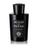 Zdjęcie produktu 1 z 2, Acqua di Parma Signatures of the Sun Woda perfumowana