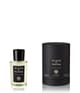 Zdjęcie produktu 2 z 2, Acqua di Parma Signatures of the Sun Woda perfumowana
