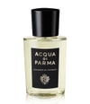 Produktbild 1 von 2, Acqua di Parma Signatures of the Sun Eau de Parfum
