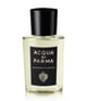 Zdjęcie produktu 1 z 2, Acqua di Parma Signatures of the Sun Woda perfumowana