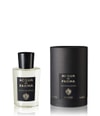 Zdjęcie produktu 2 z 2, Acqua di Parma Signatures of the Sun Woda perfumowana
