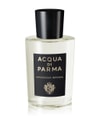 Zdjęcie produktu 1 z 2, Acqua di Parma Signatures of the Sun Woda perfumowana