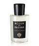 Zdjęcie produktu 1 z 2, Acqua di Parma Signatures of the Sun Woda perfumowana