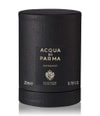 Zdjęcie produktu 3 z 6, Acqua di Parma Signatures of the Sun Woda perfumowana