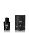 Zdjęcie produktu 2 z 6, Acqua di Parma Signatures of the Sun Woda perfumowana