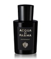 Zdjęcie produktu 1 z 6, Acqua di Parma Signatures of the Sun Woda perfumowana