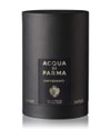 Zdjęcie produktu 3 z 6, Acqua di Parma Signatures of the Sun Woda perfumowana