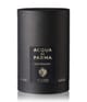Zdjęcie produktu 3 z 6, Acqua di Parma Signatures of the Sun Woda perfumowana