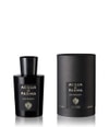 Zdjęcie produktu 2 z 6, Acqua di Parma Signatures of the Sun Woda perfumowana