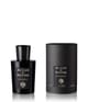 Zdjęcie produktu 2 z 6, Acqua di Parma Signatures of the Sun Woda perfumowana